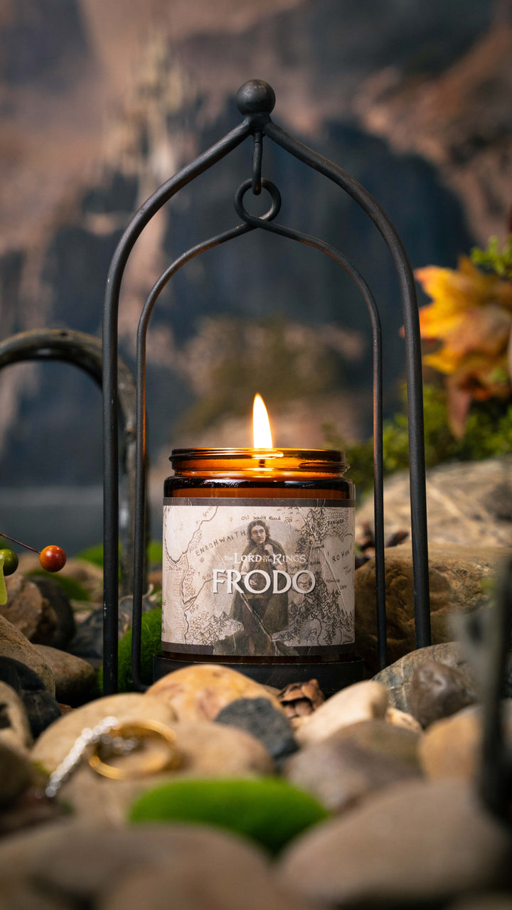 Frodo