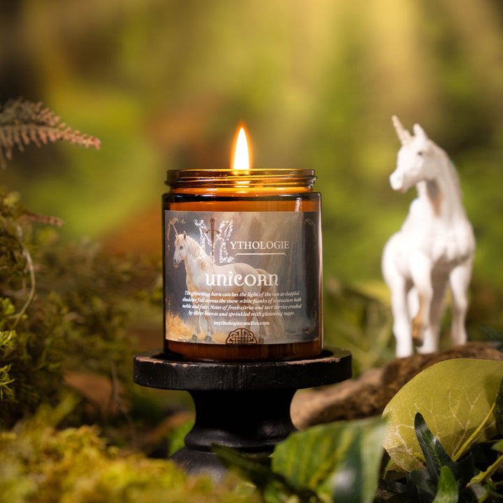 Unicorn