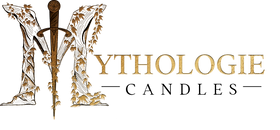 MythologieCandles logo