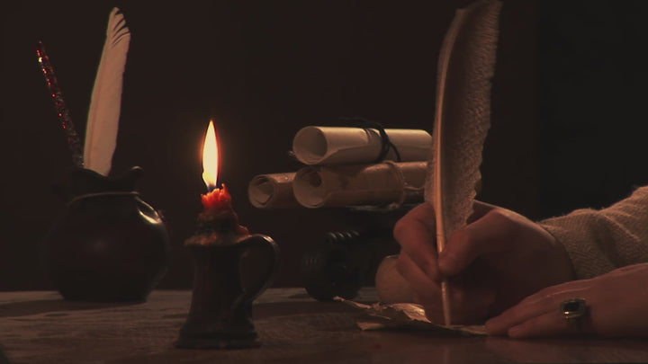 Library of Alexandria