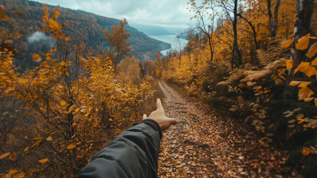 fantasy inspired candles for immersive experiences