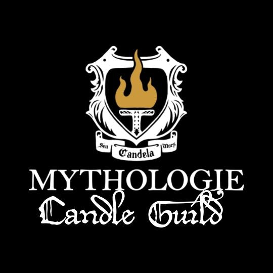 The Guild Membership