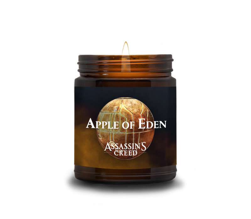 Assassin's Creed® Apple of Eden