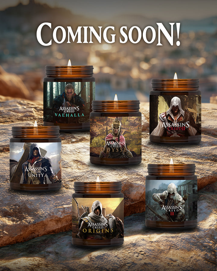 Assassin's Creed® VIP Priority