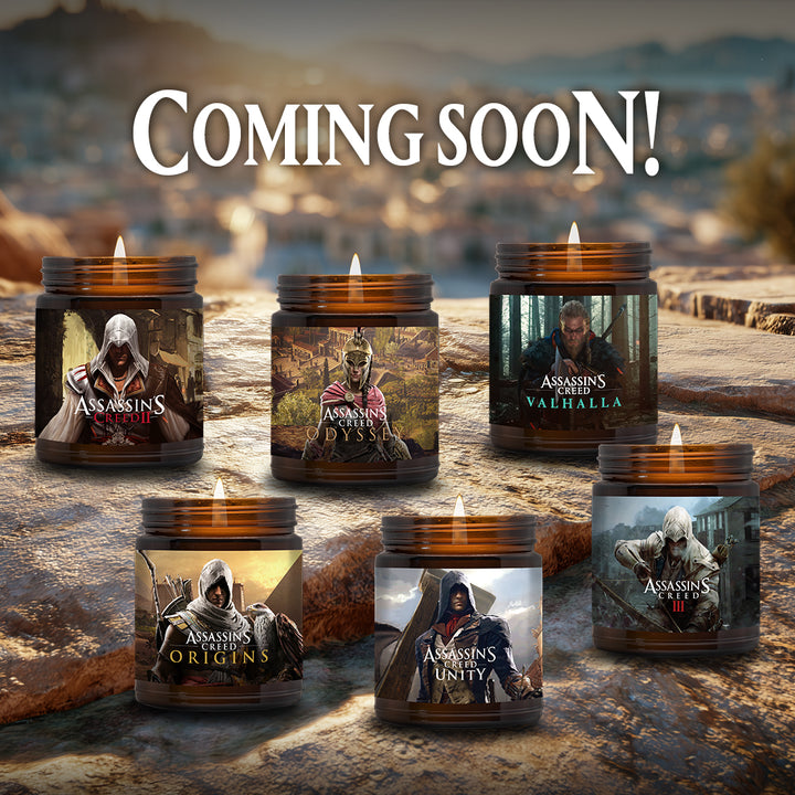 Assassin's Creed® VIP Priority