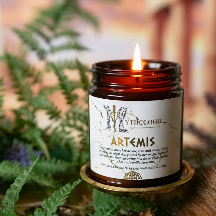 Artemis