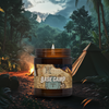 Adventure: The Lost Expedition