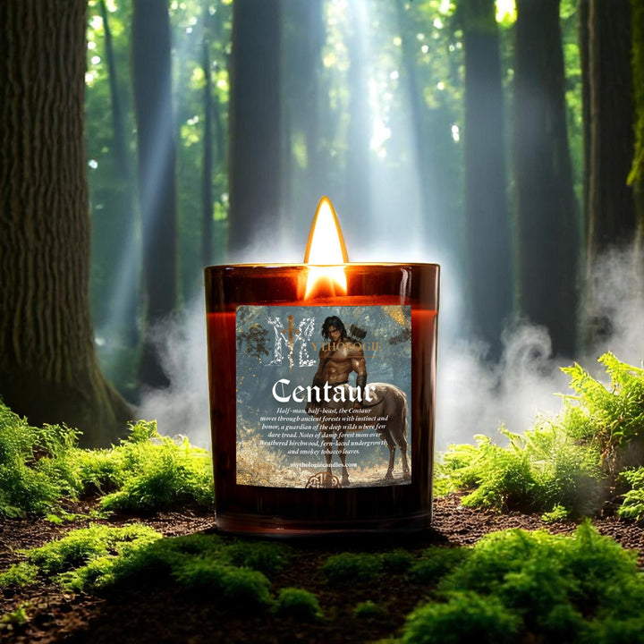 Centaur
