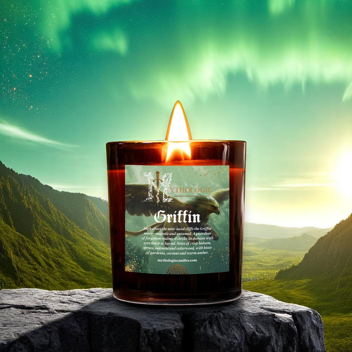 Griffin