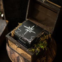 Poe Mini-Collection Bundle