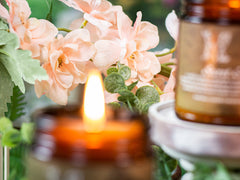 Cottagecore Bundle