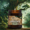 Adventure: The Lost Expedition