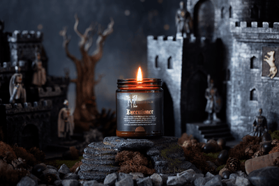 Executioner (Guild Exclusive)