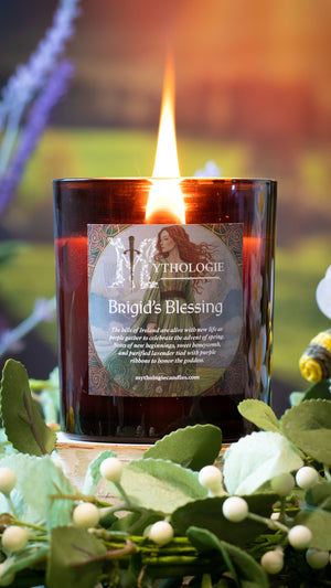 Page 2 - Buy Candle Magic Products Online at Best Prices in India