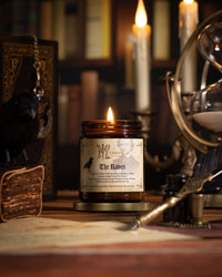 Poe Mini-Collection Bundle