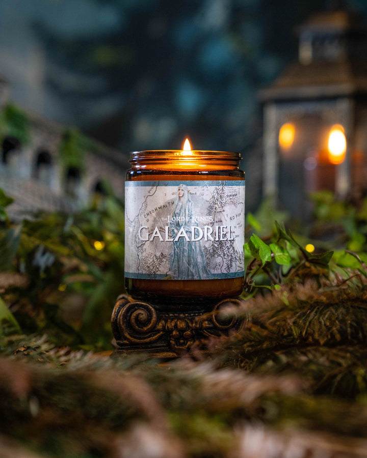 Galadriel