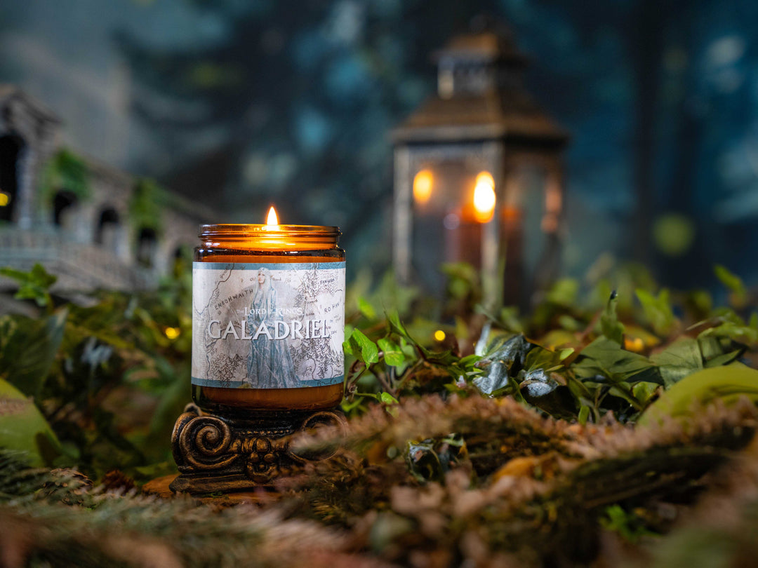 Galadriel