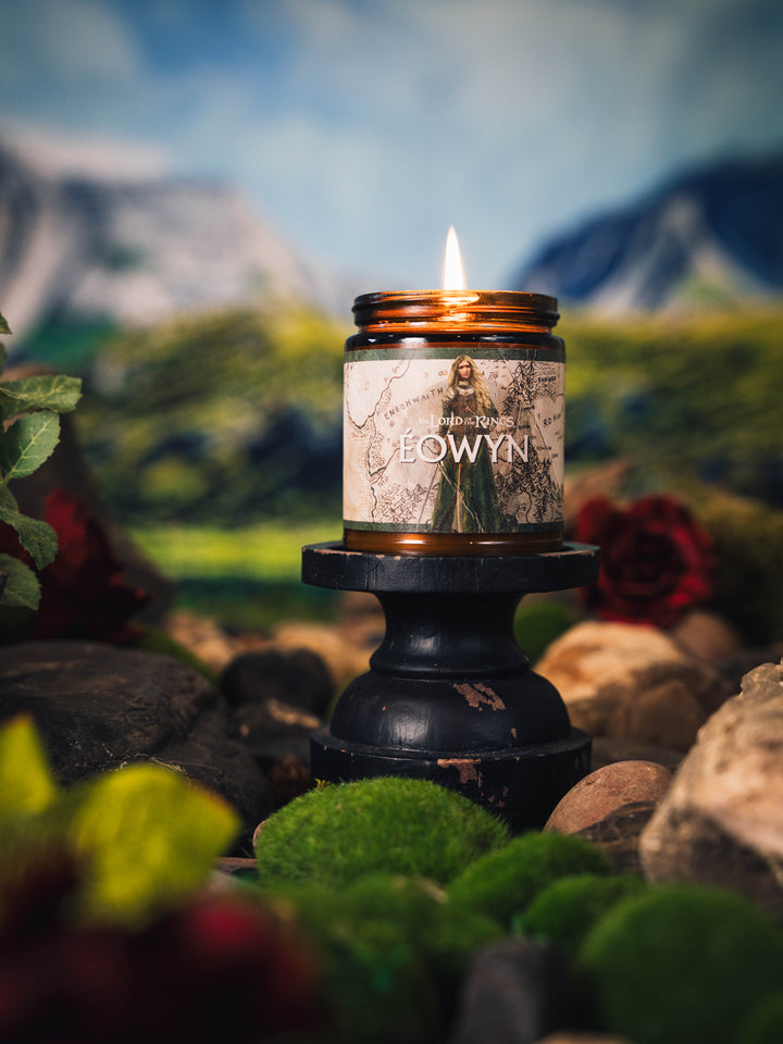 Èowyn