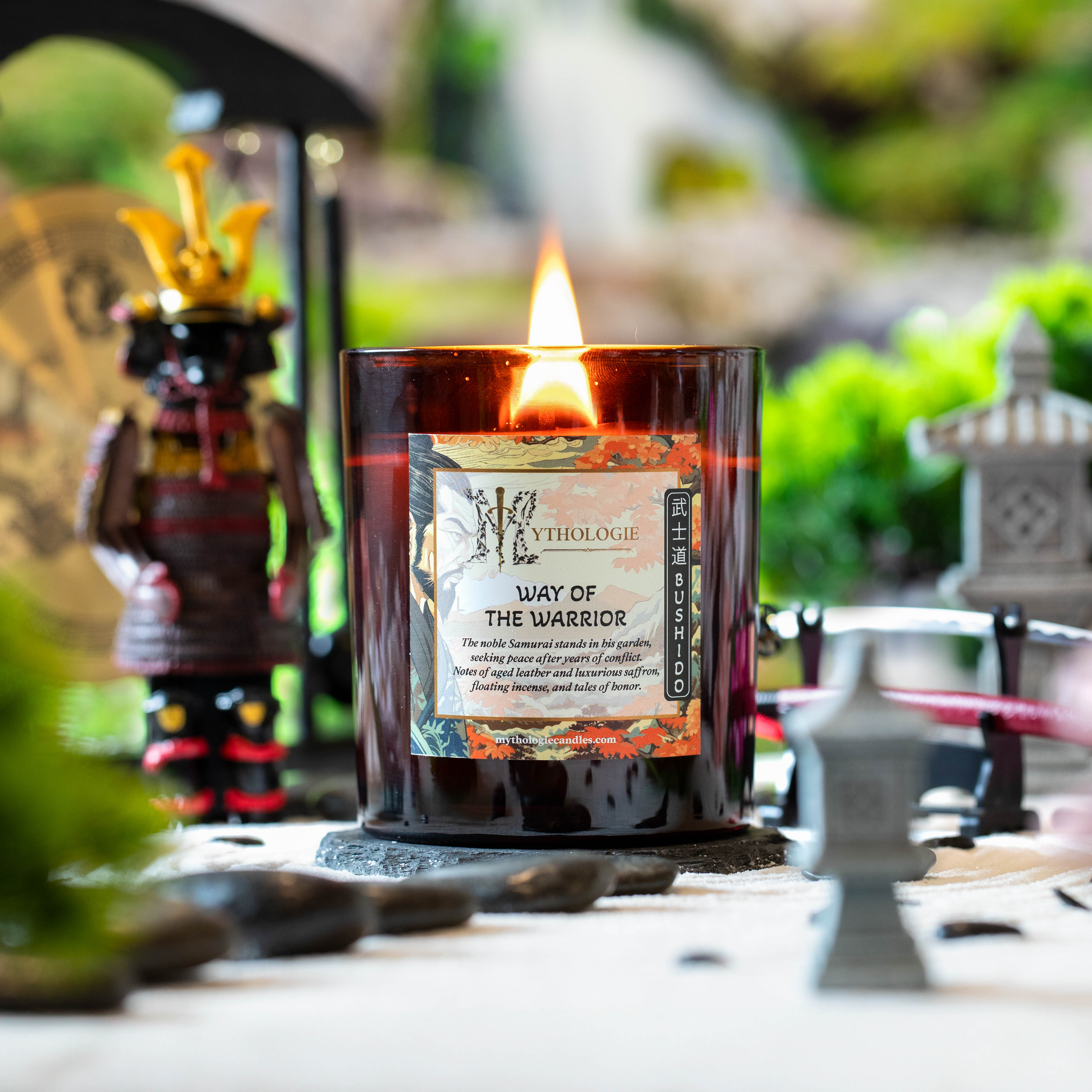 OnsenMiniCollection-