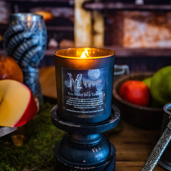 1,045 Candle Making Stock Photos, High-Res Pictures, and Images