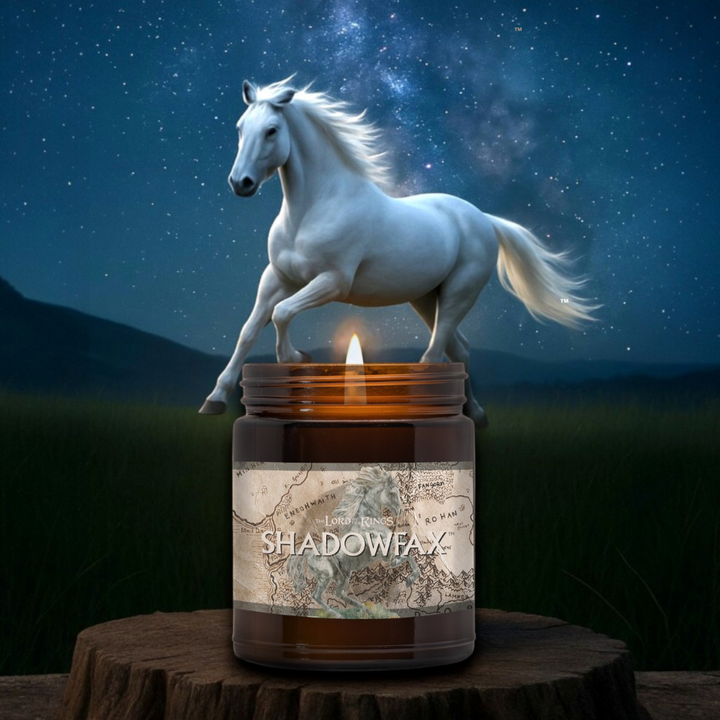 Shadowfax