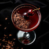 Black Cherry Wine 