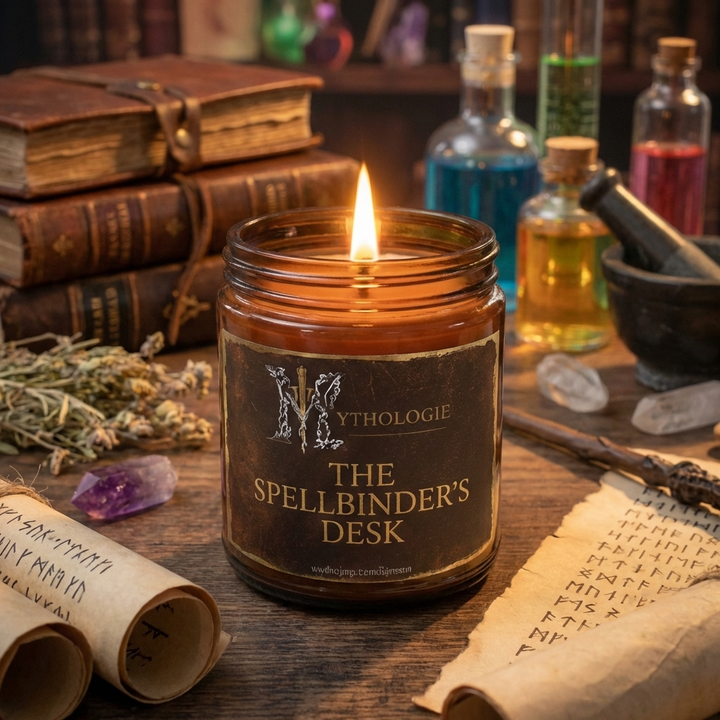 Lore & Library Expansion Trio Bundle