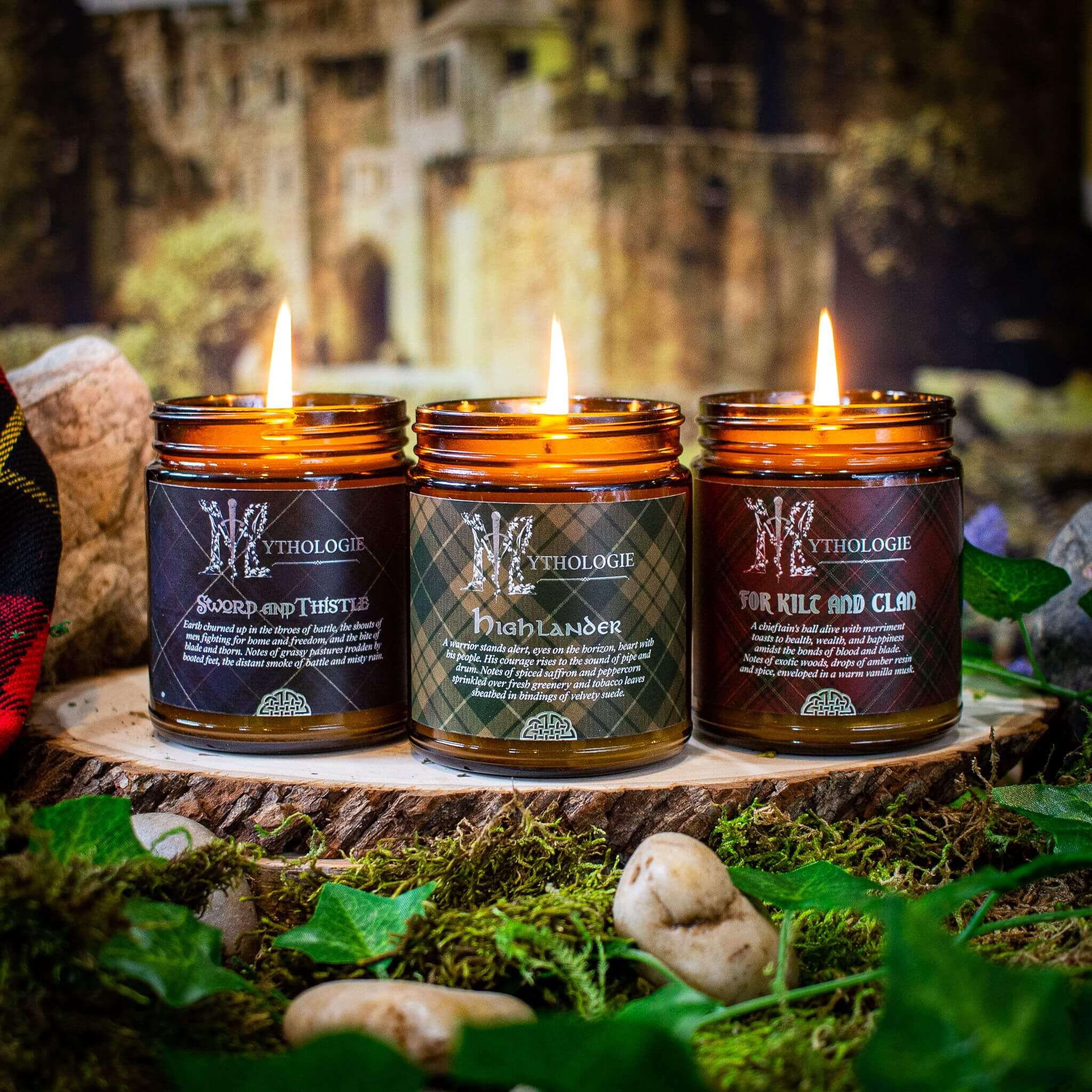 Aubade オーバドゥ マジックガーデン バルコネットブラ candle Aubade オーバドゥ マジックガーデン バルコネットブラ candle