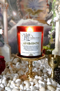 Aphrodite