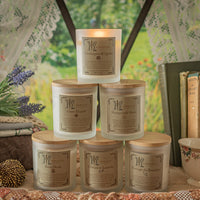 High Cottage Full Collection Bundle